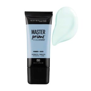 Facestudio® Master Prime® Face Premier 30ml