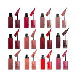 Super Stay Vinyl Ink 4.2ml