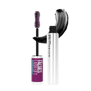 The Falsies Lash Lift Waterproof 202 Very Black 8.6 ml