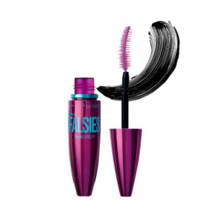 The Falsies® Waterproof Mascara 7.5ml