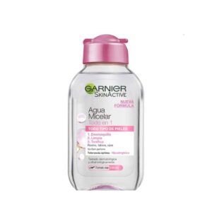 Agua Micelar Todo en 1 - Todo tipo de piel