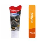 Colgate Kids (Batman)