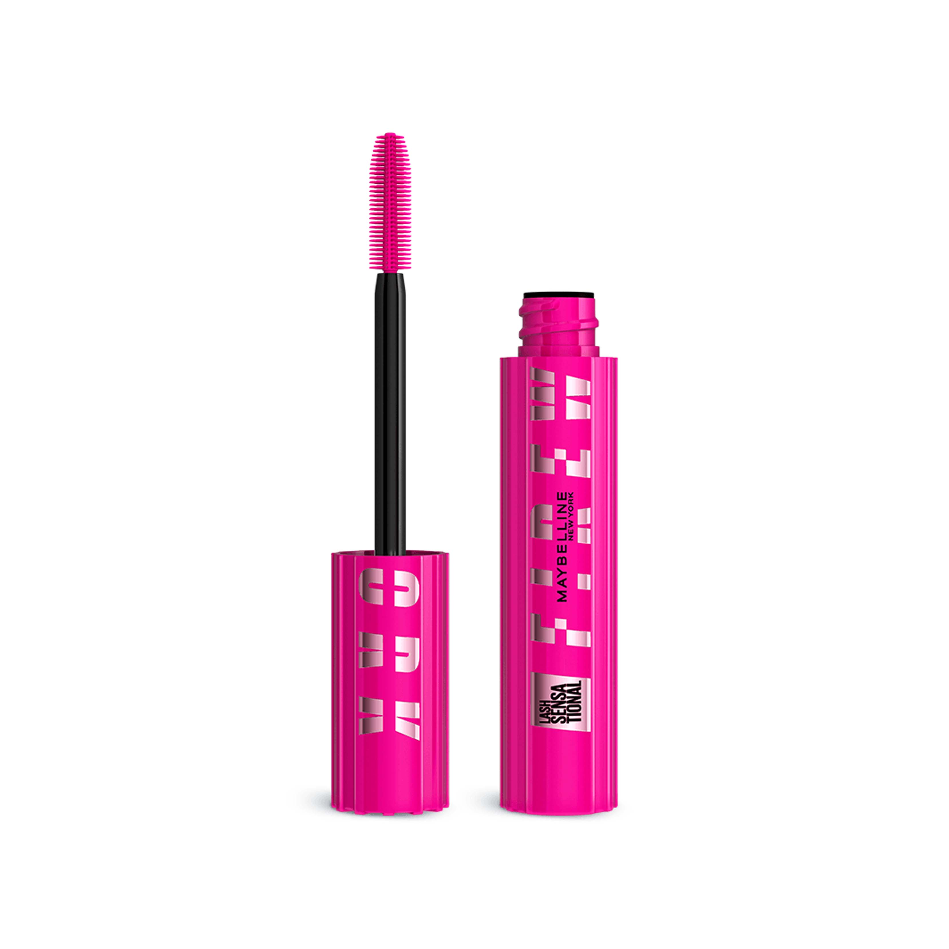 Lash Sensational Fire Work Mascara x 8.7 mL