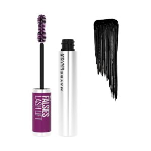 Maybelline The Falsies Lash Lift Por 8.6 mL