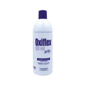 Oxiflex 30 vol Oxidante en Crema por 100 mL