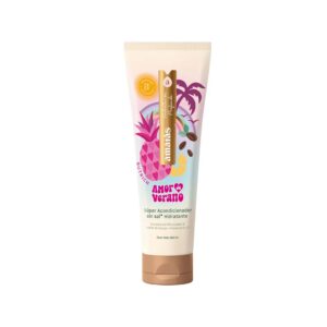 Amarás Acondicionador Amor de Verano Por 260 mL