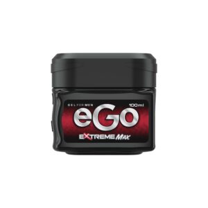 eGo Extre Max Por 100 mL