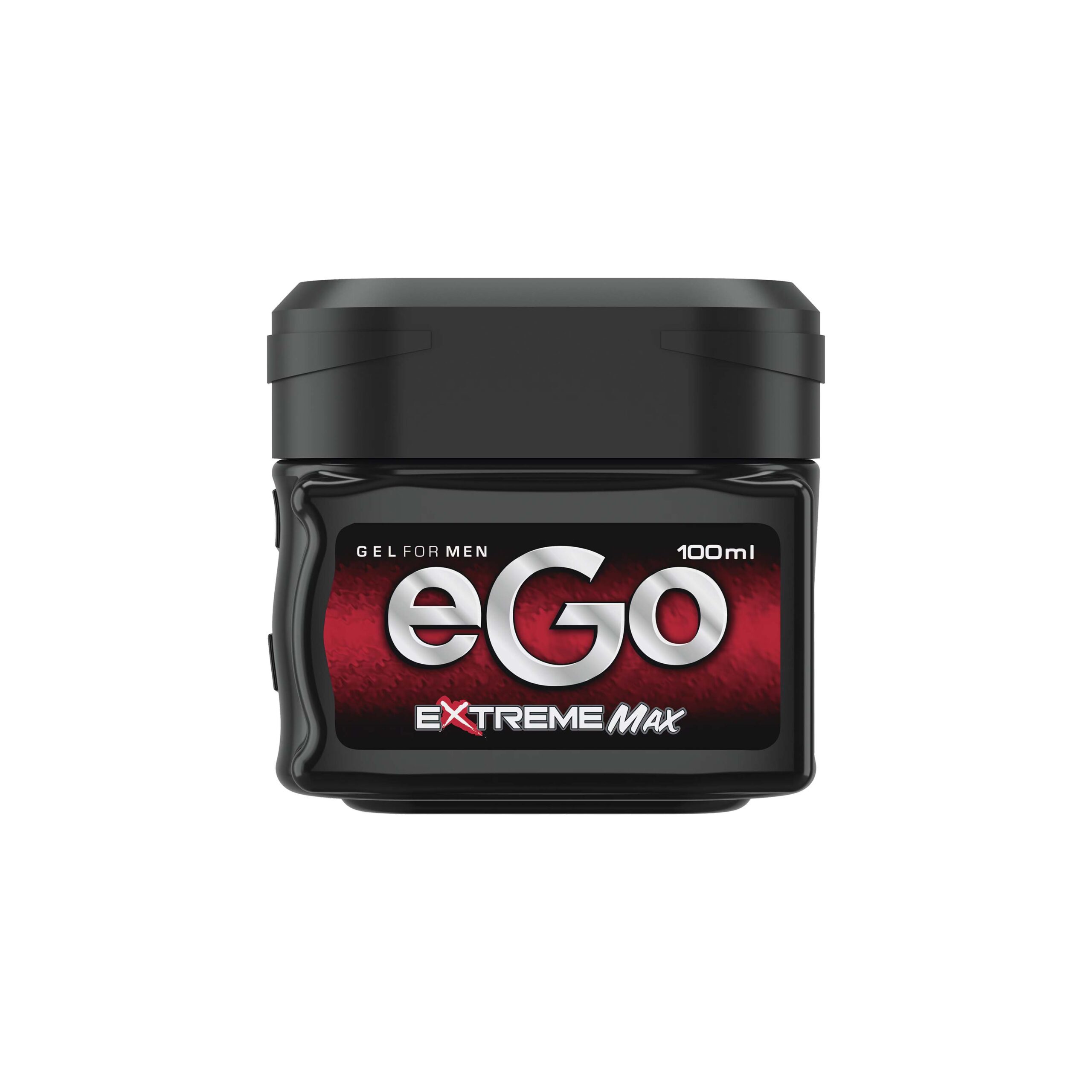 eGo Extre Max Por 100 mL